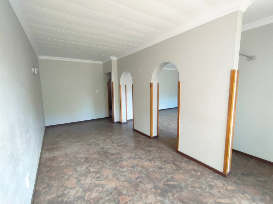 3 Bedroom Property for Sale in Fichardt Park Free State